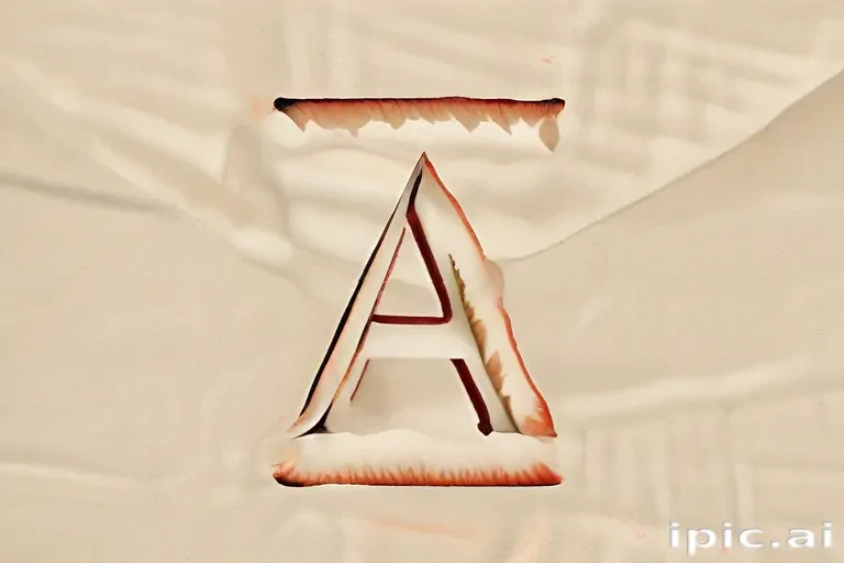 a letter images