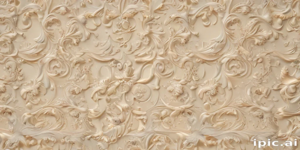 cream background wallpaper