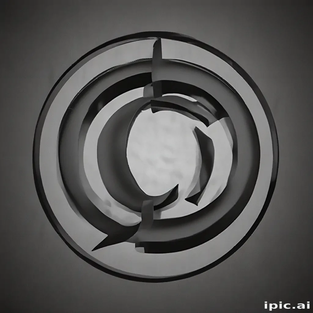 copyright symbol