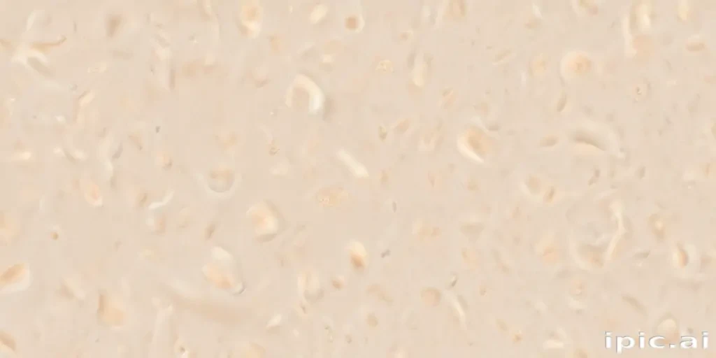cream aesthetic wallpaper
