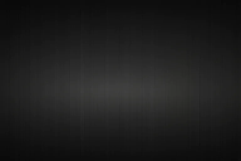 iphone black wallpaper hd