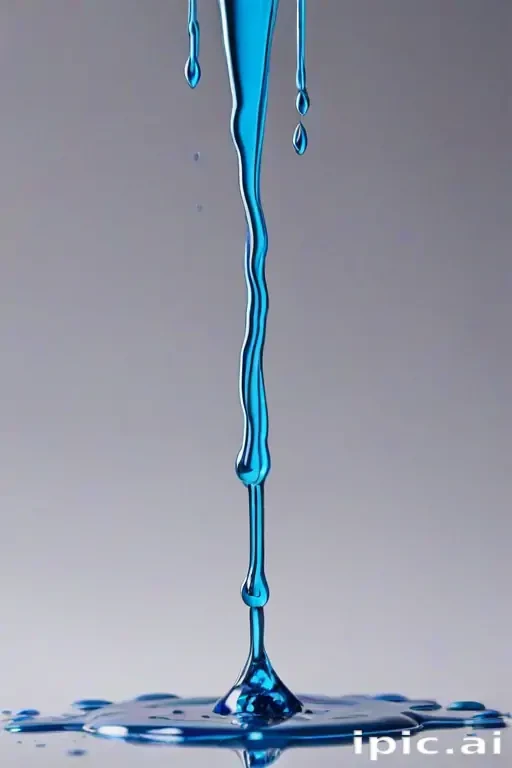 drip background