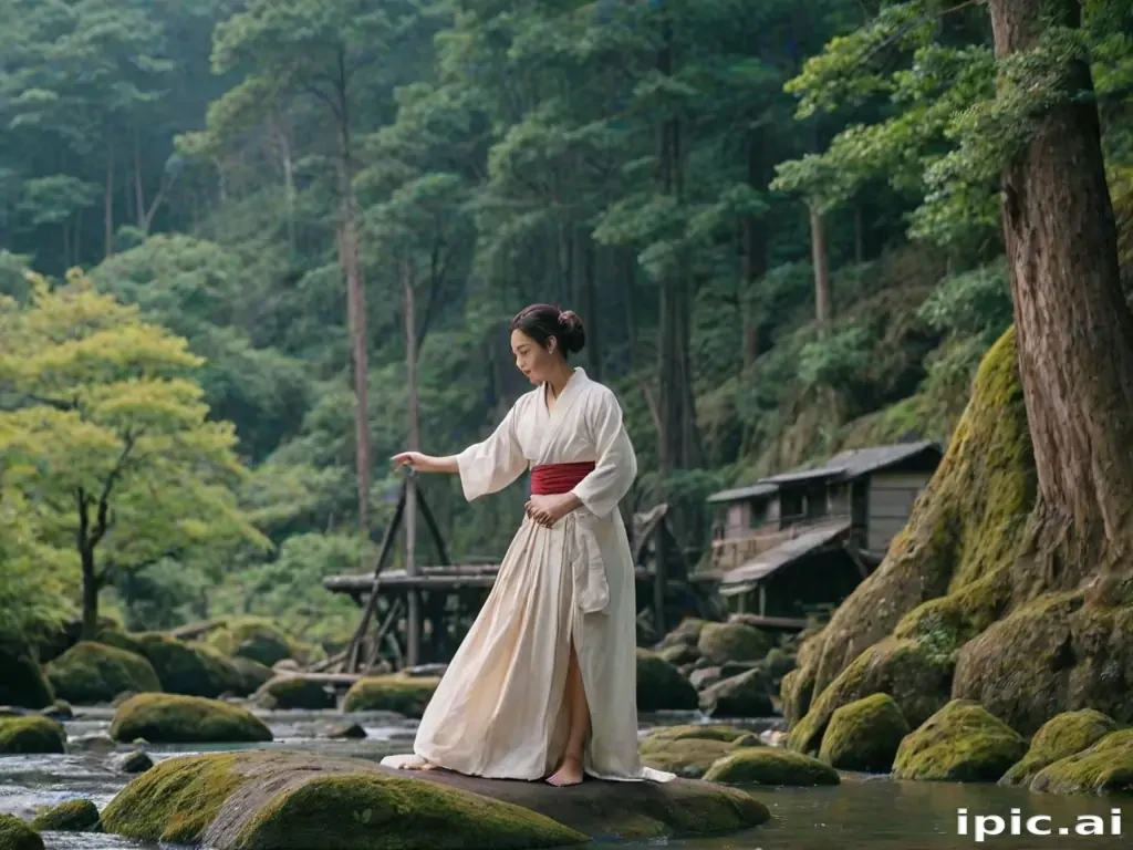 film swmi jepang