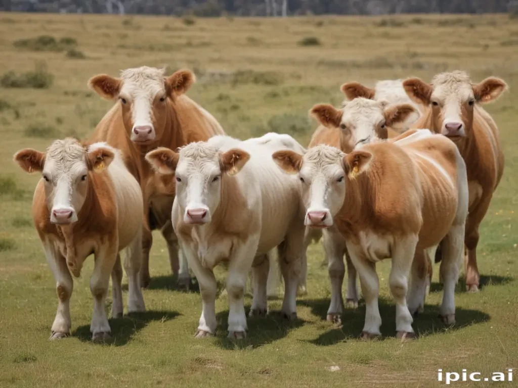 australian boxherd