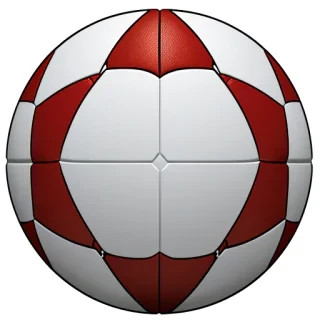 football clipart png