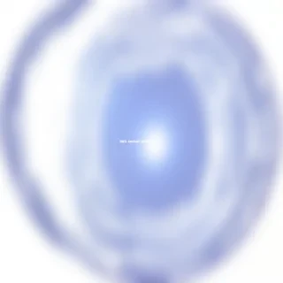 circle transparent png