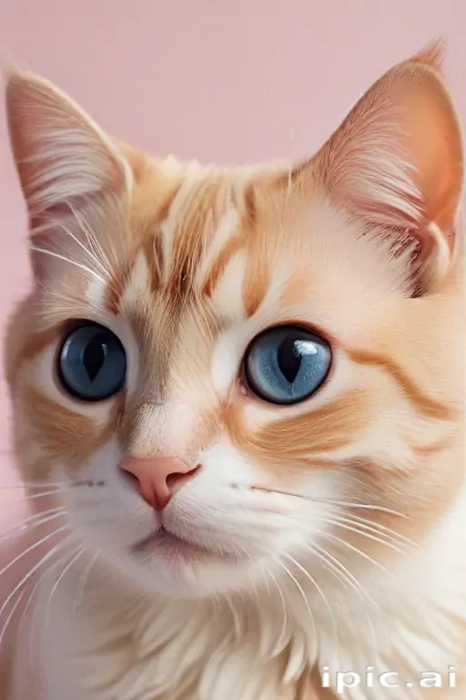 cute cat wallpaper aesthetic