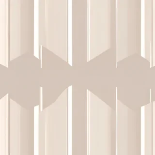 neutral phone wallpaper