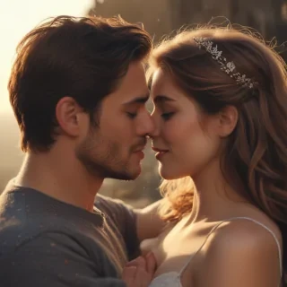 love gif