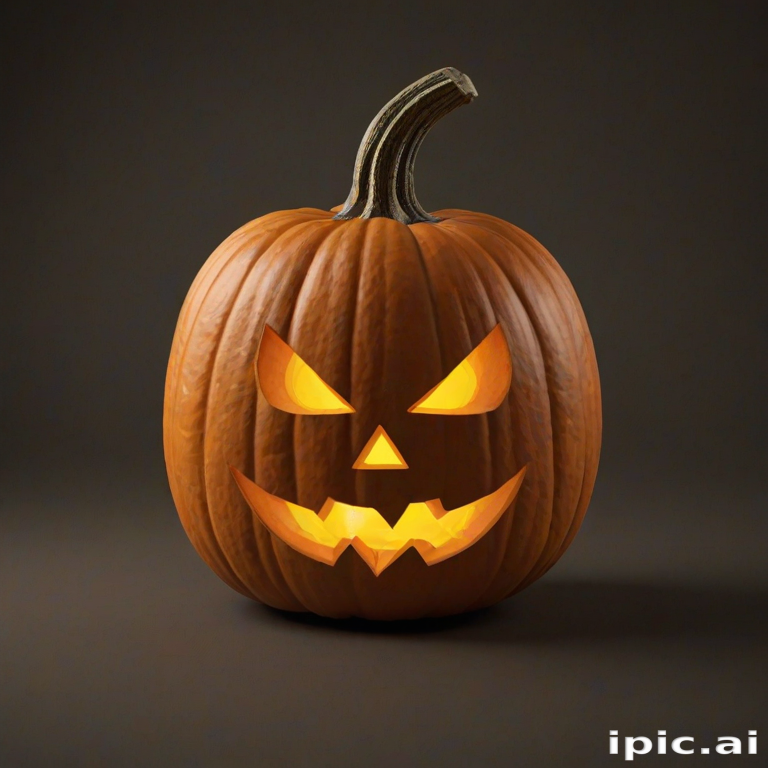 pumpkin png