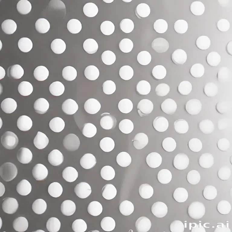 white dots png
