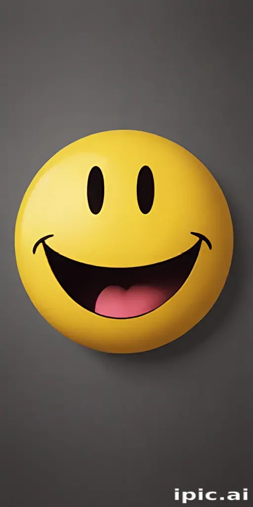 smiley png
