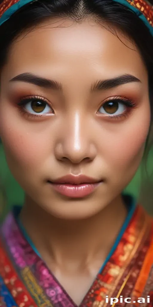 asian stock photo