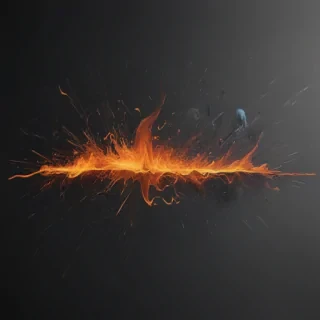 scribbles png