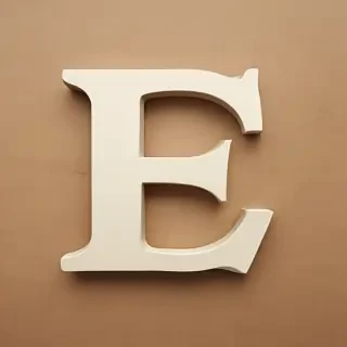 letter s png