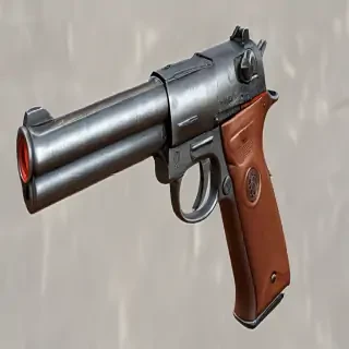 gun.png