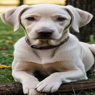 alaskan weimsky dog breed