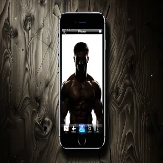 iphone wallpaper for men