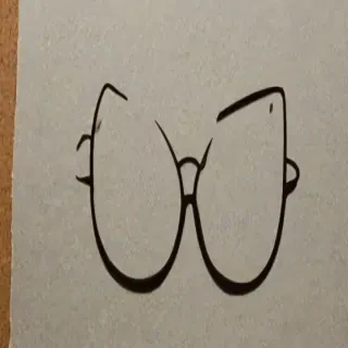 clip art focus