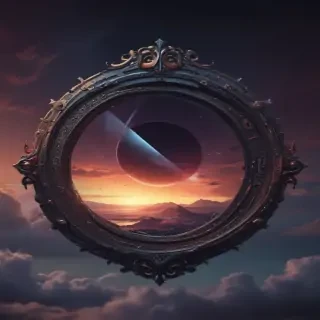 graphic iphone wallpaper
