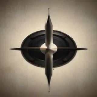 arrow video