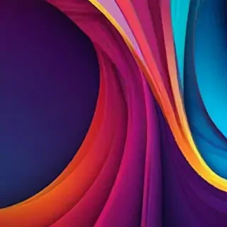 hd abstract wallpapers iphone