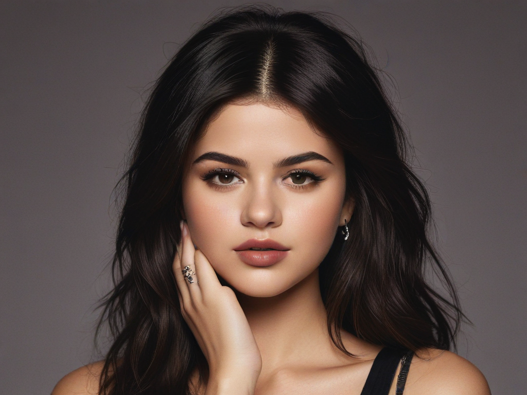 selena gomez new album 2023 release date