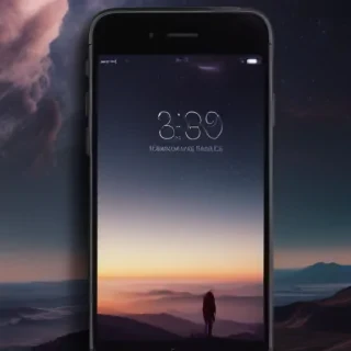 wallpapers for iphone quotes