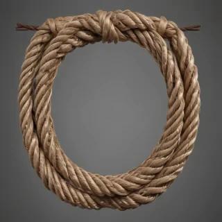 rope png