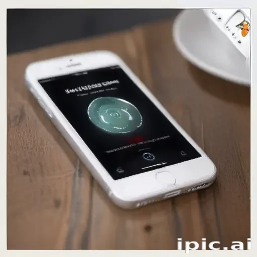 iphone template png