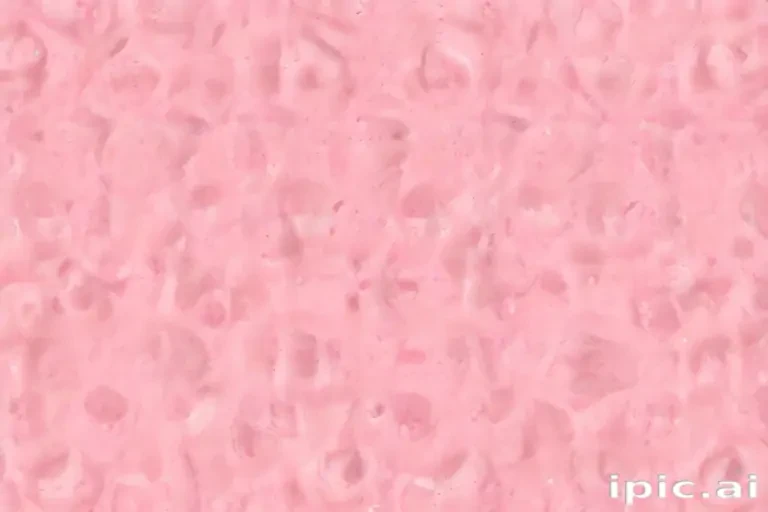 cute background pink