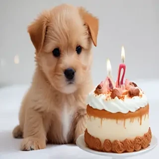 images happy belated birthday