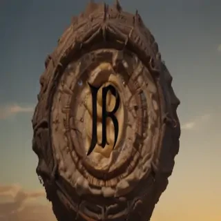 number 6