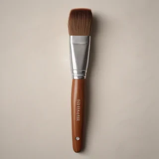 paintbrush png