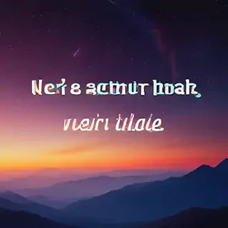 iphone wallpaper quotes
