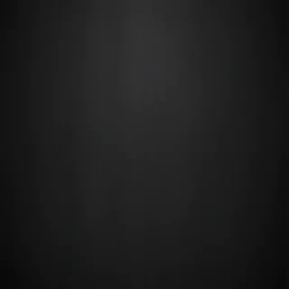 iphone black wallpaper 4k