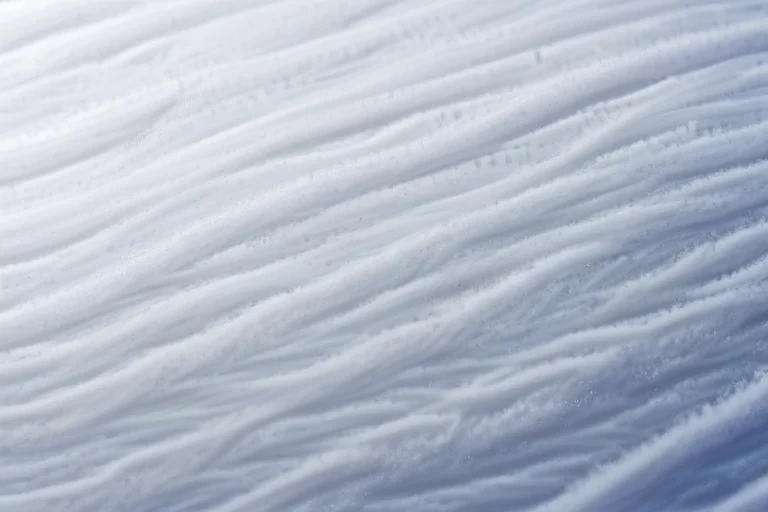 snow backgrounds for iphone