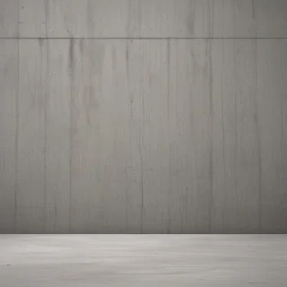 concrete background
