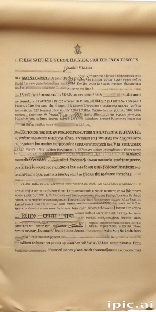 piece of paper png