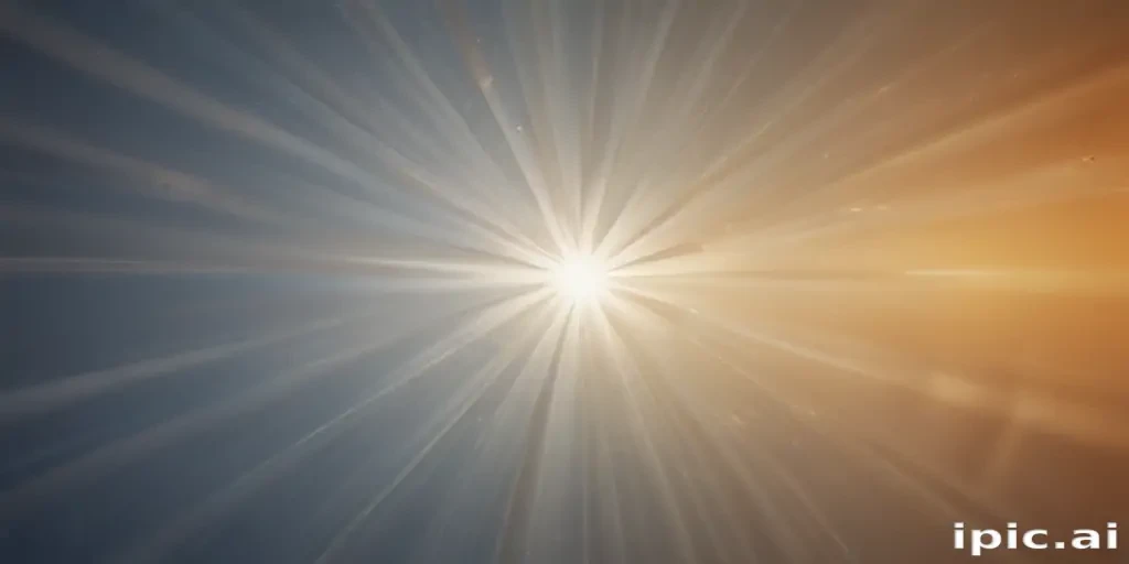 sunburst png