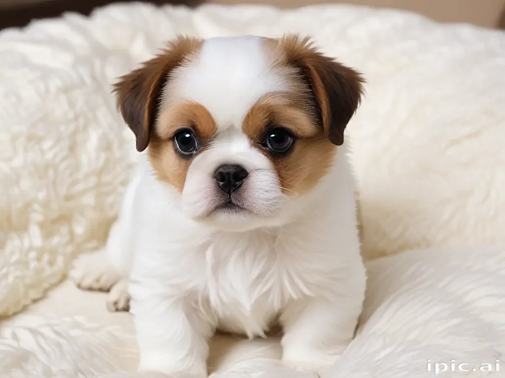 chantilly tiffany breed