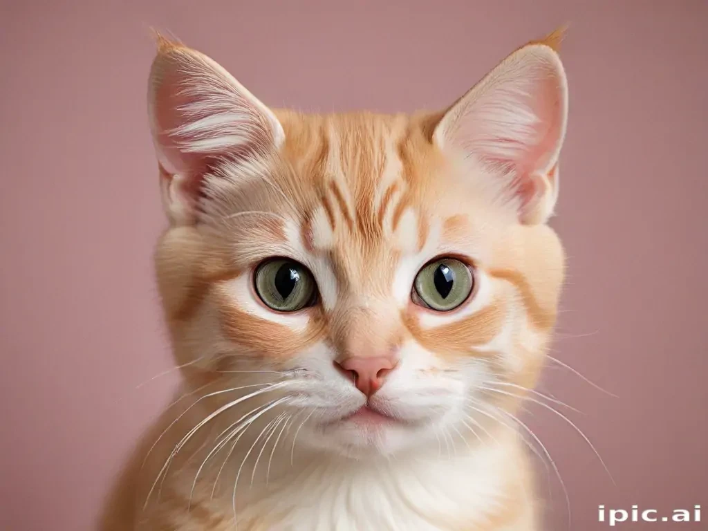 kitty cat backgrounds