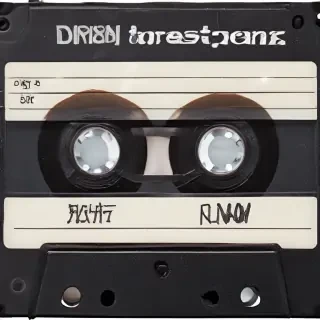 cassette tape png
