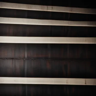 striped background