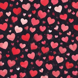 valentine's day wallpaper for iphone