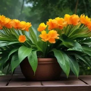 plant desktop wallpaper