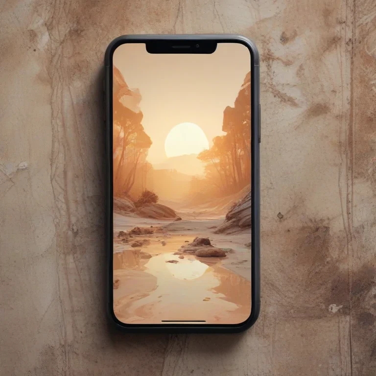 neutral iphone backgrounds