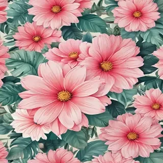 pretty wallpaper iphone