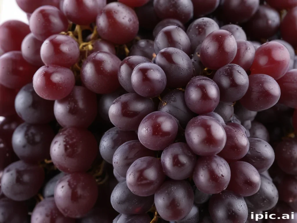 grapes png