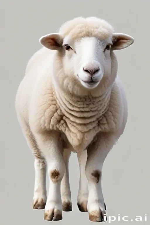 sheep png